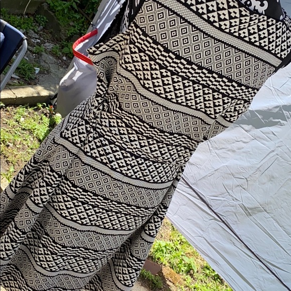 🎀  Apt 9 Dress 🎀 - Picture 4 of 8